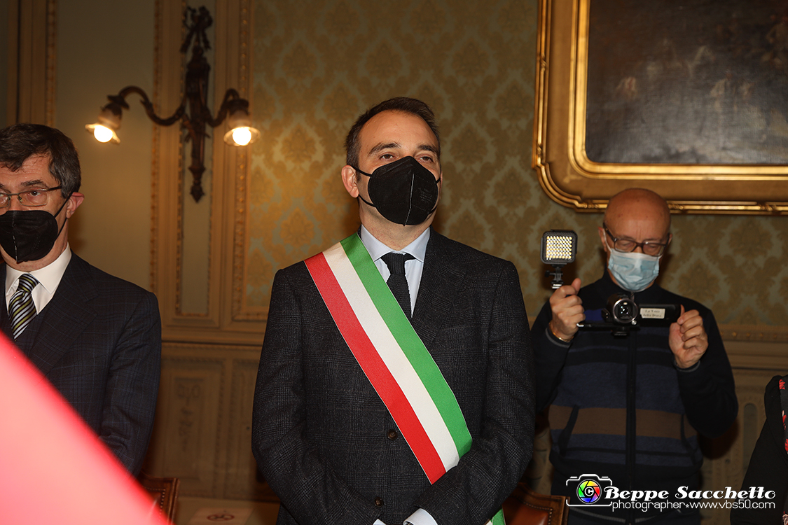 VBS_0796 - Investitura Ufficiale di Gianduja e presentazione Giacometta.jpg